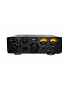 SPL Audio Phonitor 3 DAC Headphone Amplifier
