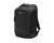 Lowepro Flipside Backpack 400 AW III - Black