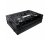 ProX Flight Case For Pioneer DDJ-REV7 (Black)