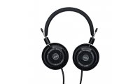 Grado SR60 Classic Series Headphones