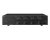 TOA Canada MA-725F 6x4 Matrix Mixer Amplifier