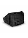 LD Systems Padded Protective Cover for MON 12 A G3