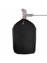 Aputure Lantern Omni-Directional Softbox