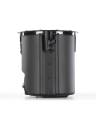 JBL Control 447HC 6.5in RBI Two-Way Coax High-Ceiling Loudspeaker (Pair)