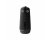 Owl Labs Meeting Owl 4+ Huddle Camera & Speaker