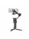 DJI RS 4 Lightweight Camera Gimbal Stabilizer