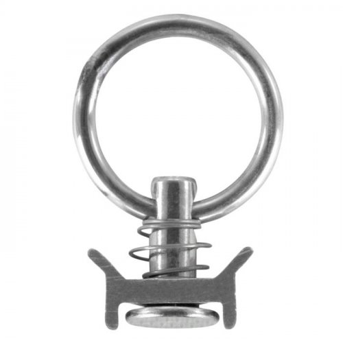 Astera FP5-PSH PowerStation Hangers for FP5-PS (8-Pack)