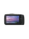 Blackmagic Design Pocket Cinema Camera 4K - MFT Mount