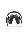 AKG K361-BT Closed Back Headphones w/ Bluetooth