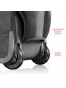 Shape Pro Video Camera Backpack