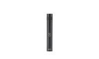 AKG C151 Small Diaphragm Cardioid Condenser Microphone