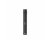 AKG C151 Small Diaphragm Cardioid Condenser Microphone