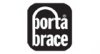 Portabrace