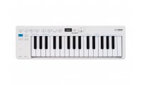 Arturia KeyStep MK2 32-Note Controller & Sequencer