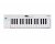 Arturia KeyStep MK2 32-Note Controller & Sequencer