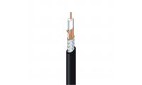 Canare L-3.3CUHD 12G SDI Ultra Low Loss SDI Cable 300M