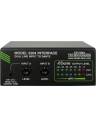 Studio Technologies Model 5204 Dual Line Input to Dante Interface