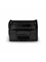 LD Systems Padded Protective Cover for MON 12 A G3