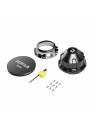 DZOFilm PL Mount Tool Kit