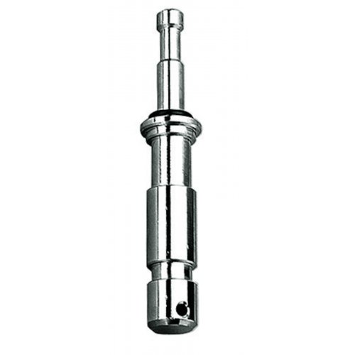 Avenger E200 Camera Stand Adapter 1-1/8in To 5/8in