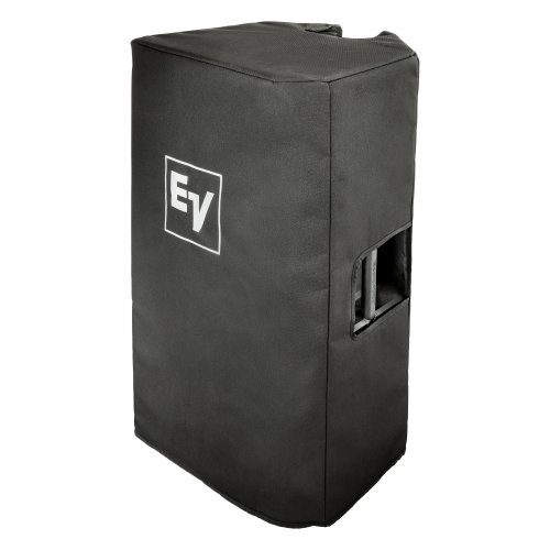 Electro-Voice Padded Cover for the ZLX-15 G2