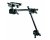 Manfrotto 196B-2 Articulated Arm w/Camera Bracket