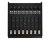 Asparion D700F Fader Extension for DAW Controller