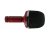 Avantone MONDO Dynamic Kick Drum Microphone