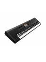 Korg Kronos 3 Music Workstation (88-Key)