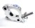 Global Truss Narrow Clamp