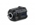 Blackmagic Design URSA Cine 17K 65 Camera Body