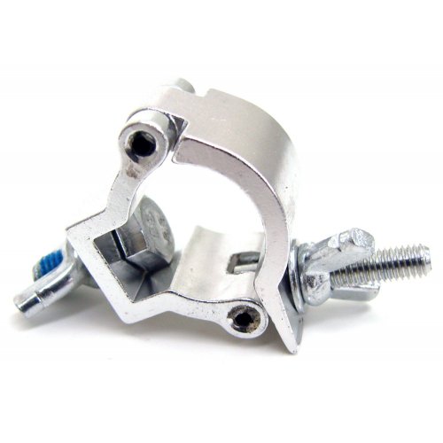 Global Truss Mini 360 F14 Clamp for 20mm Truss
