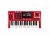 Akai MPC KEY 37 Production Keyboard