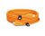 RODE Premium HDMI Cable (3m) - Orange