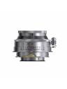 Thypoch Eureka 50mm f/2 Full-Frame Photography Lens - M Mount (Brass)