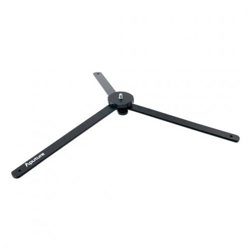 Aputure INFINIBAR Collapsible Tripod Base