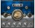 Waves Eddie Kramer Effects Channel Plug-in (Download)