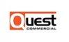 Quest