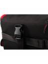 Krane Large Cargo Bag for AMG Carts