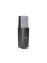 AKG C104 Large Diaphragm Cardioid Condenser Microphone