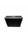 ProX Yamaha TF5 Road Case w/ Wheels