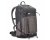 Think Tank BackLight 36L Photo Daypack (Charcoal)