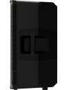 Mackie SRT215 15in 1600W Powered Loudspeaker
