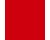 Rosco Roscolux 120 Red Diffusion Gel Sheet