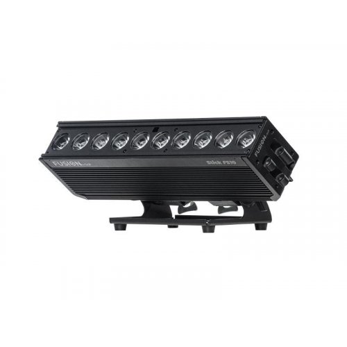 GLP FUSION Stick FS10