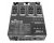 Chauvet DJ DMX-4 LED Dimmer/Relay Pack