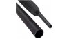 Heat Shrink Tubing