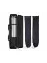 Westcott Portable V-Flat Kit - Black & White