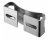 TOA Canada SP-131 Horn Speaker Mount Bracket