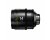 DZOFilm Arles Prime 14mm FF/VV T1.9 Cine Lens (PL Mount)